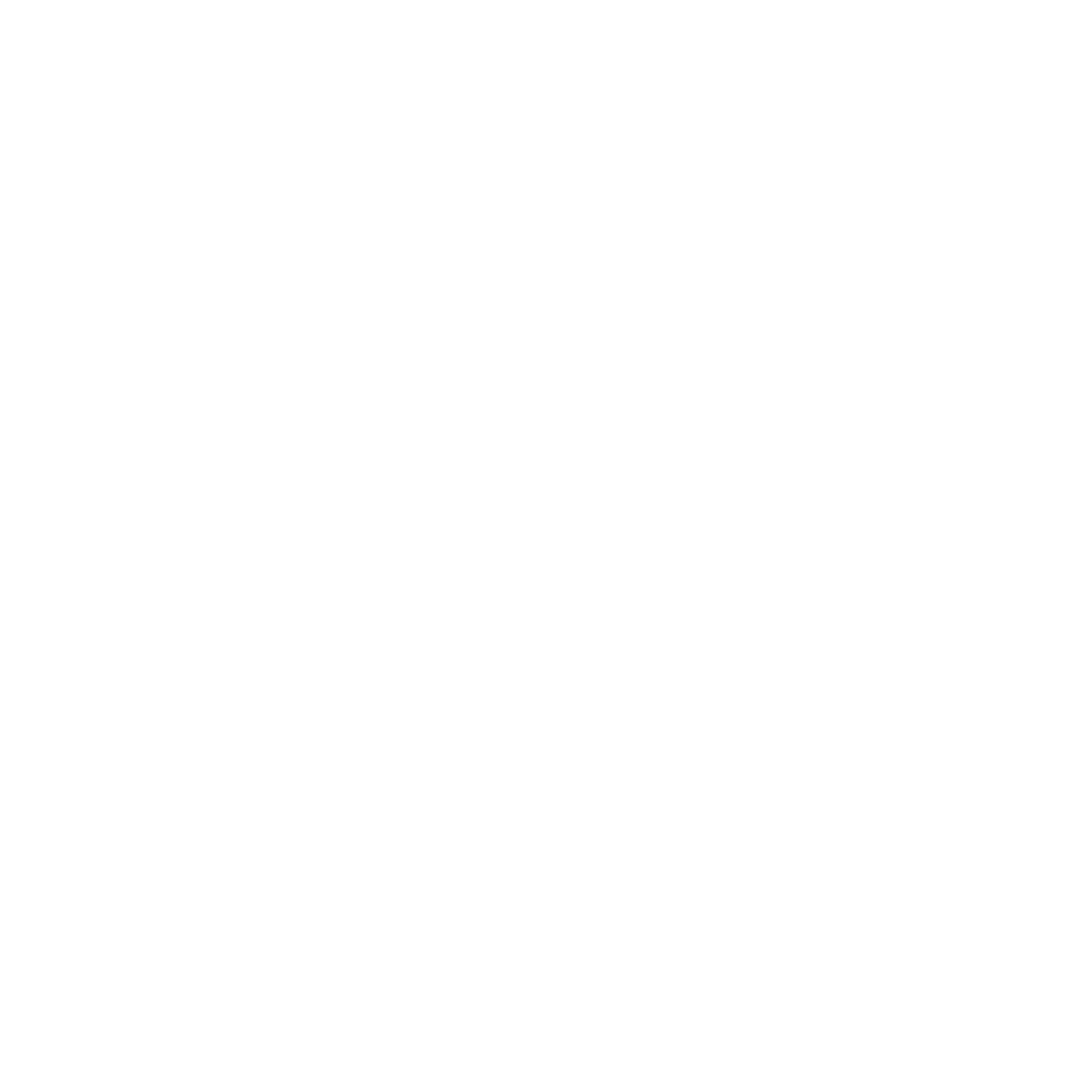 Marco Tjokro Kamon logo
