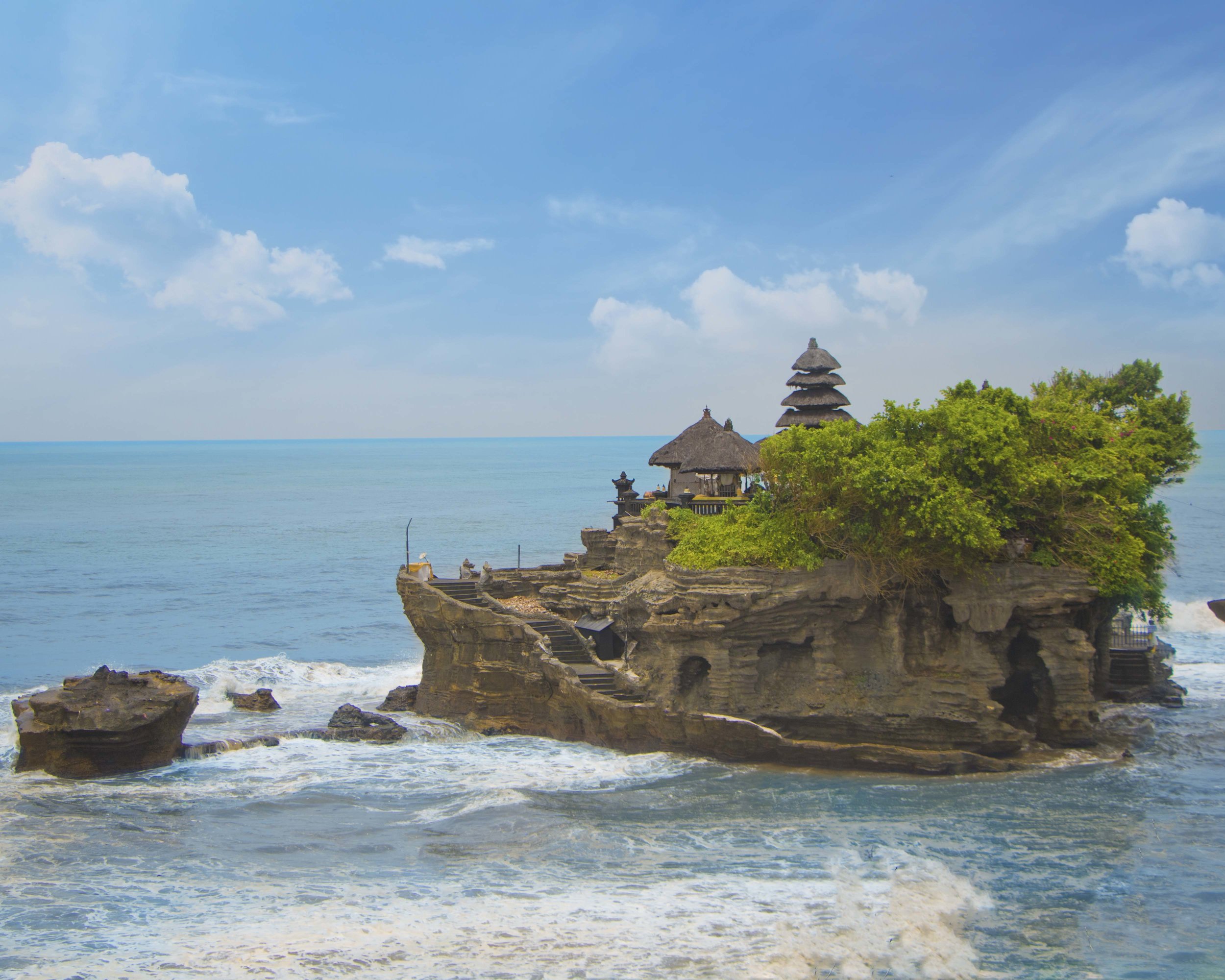 Photography portfolio work by Marco Tjokro featuring Hospitality & travel and Events